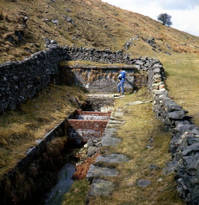 Photographs Of Dukes Level