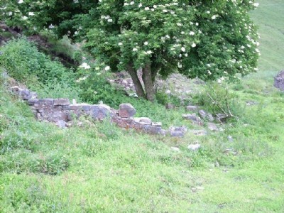 Smithy
