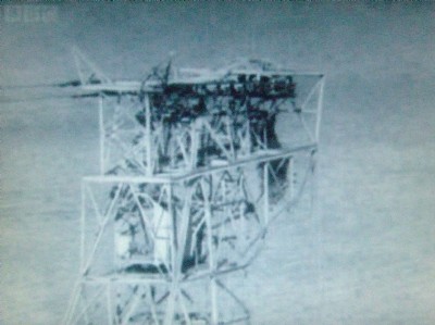 Aerial flight