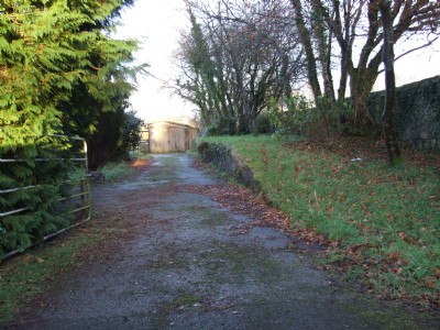East Cornwall Mineral Railway