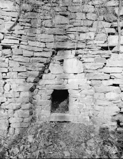 HEARTH 1958
