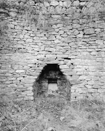 Hearth