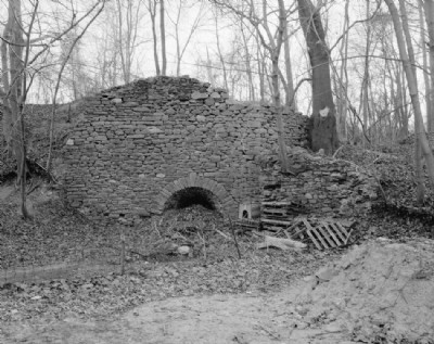 Historic Photographs Of Eastburn-Jeanes