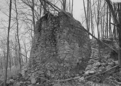 Historic Photographs Of Elizabeth