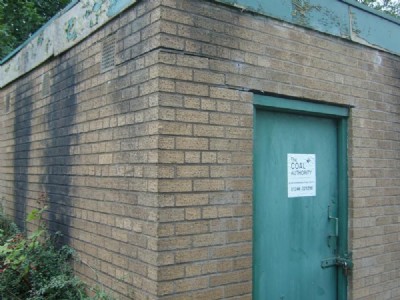 Photographs Of Ellesmere