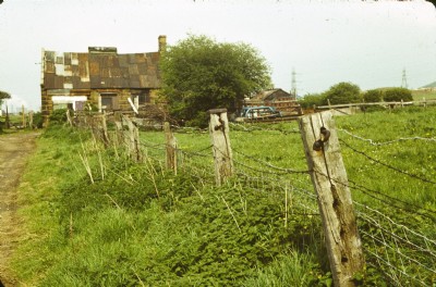 25th May 1979