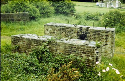 Historic Photographs Of Eston
