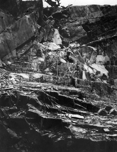 Historic Photographs Of Eureka