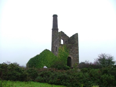Photographs Of Frances South