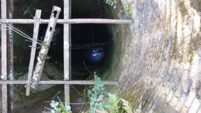 South Wheal Frances