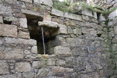 South Wheal Frances
