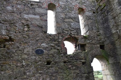 South Wheal Frances