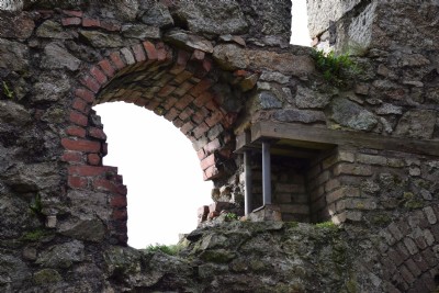 South Wheal Frances