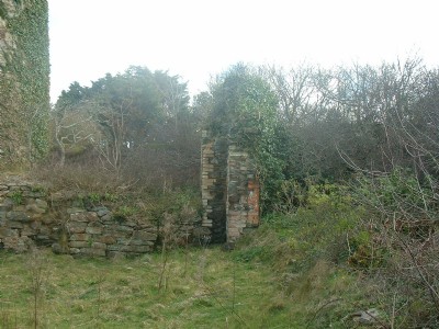 Boiler House