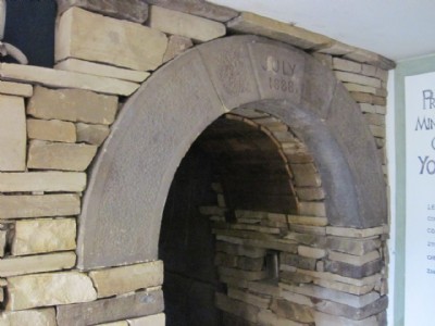 New Level Portal
