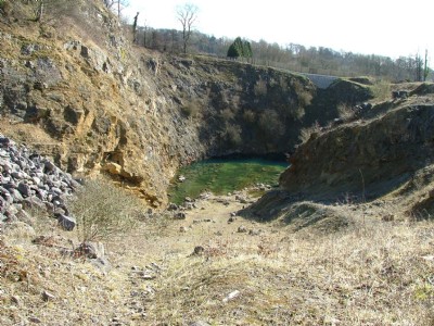 Photographs Of Fall Hill