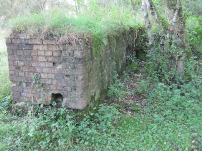 Engine Base