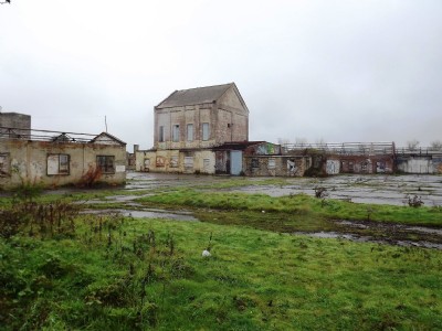 Photographs Of Fenwick (Photo ref 67543)