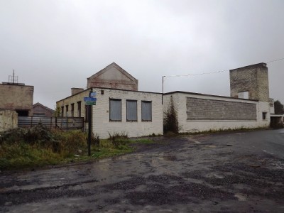 Photographs Of Fenwick (Photo ref 67545)
