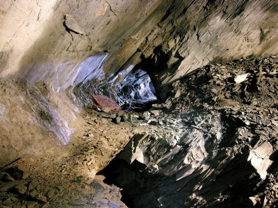 Oakeley Floor H