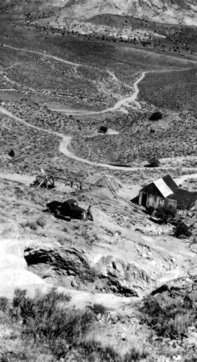 Historic Photographs Of Floride