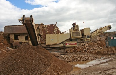 Photographs Of Forcett