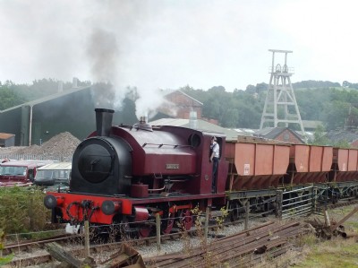 Photographs Of Foxfield (Photo ref 77359)