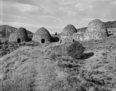 Kilns