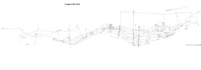 Plan 1870 inc Wemyss