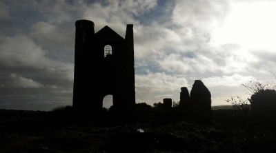 Photographs Of Giew