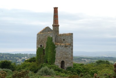 June 2009