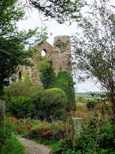 Photographs Of Grenville East (Photo ref 90989)