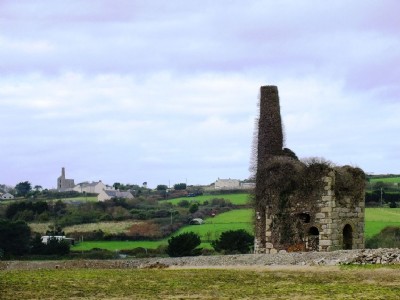Photographs Of Grenville East (Photo ref 90990)