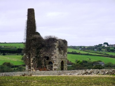Photographs Of Grenville East (Photo ref 90992)
