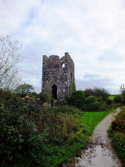Photographs Of Grenville East (Photo ref 90993)