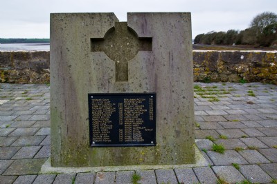 Photographs Of Garden Pit