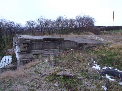 Photographs Of Gaunts Wheeldon Mill