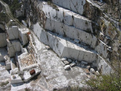 Carrera Marble Mine General Photos (Photo ref 27926)
