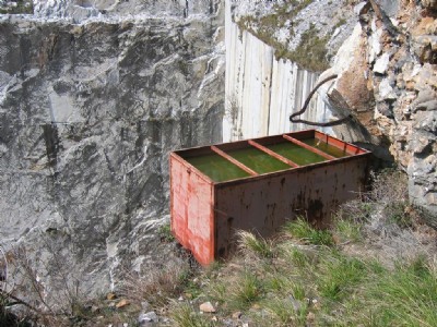 Carrera Marble Mine General Photos (Photo ref 27927)