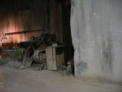 Carrera Marble Mine General Photos (Photo ref 27933)