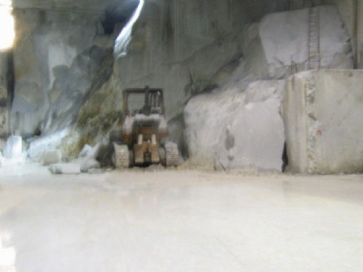 Carrera Marble Mine General Photos (Photo ref 27934)