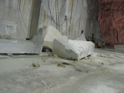 Carrera Marble Mine General Photos (Photo ref 27937)