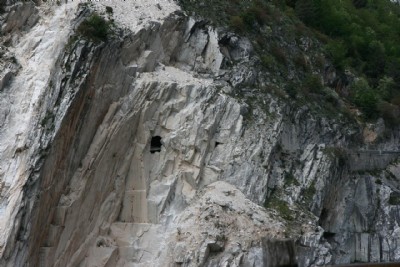 Carrera Marble Mine General Photos (Photo ref 27939)