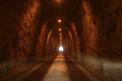 Carrera Marble Mine General Photos (Photo ref 27940)