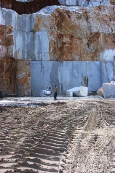 Carrera Marble Mine General Photos (Photo ref 27944)
