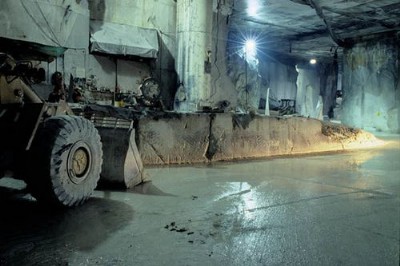 Carrera Marble Mine General Photos (Photo ref 27951)
