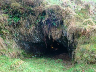 Photographs Of Geufron