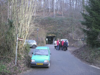 Geulhem.