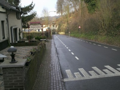 Geulhem.