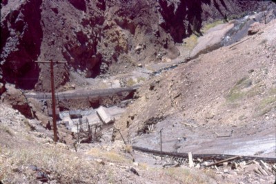 Photographs Of Gilman (Photo ref 46536)